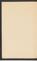 k.k. naturhistorisches Hofmuseum, Intendanzakten 1885-1896 (Hauer), Aktenzahl Z.532/1893, Seite 2